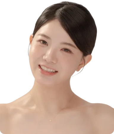 小林真緒