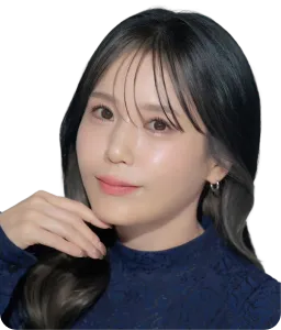 NATSUKO