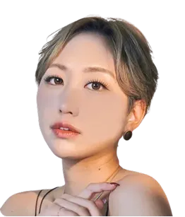野田 葵