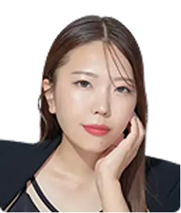堀木菜々恵