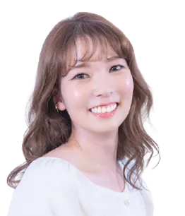 高田佳奈