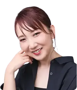 戸丸さゆり