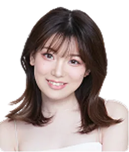 木村さえ