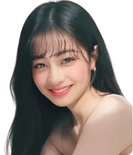 中山 めぐみ