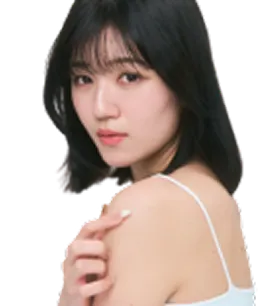 渕上かなで
