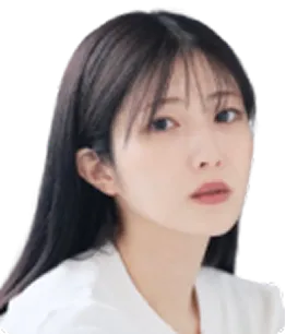 村上 春奈