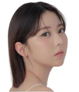 西村 今日子
