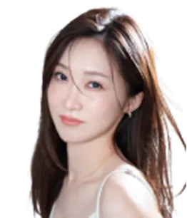 藤田 友菜