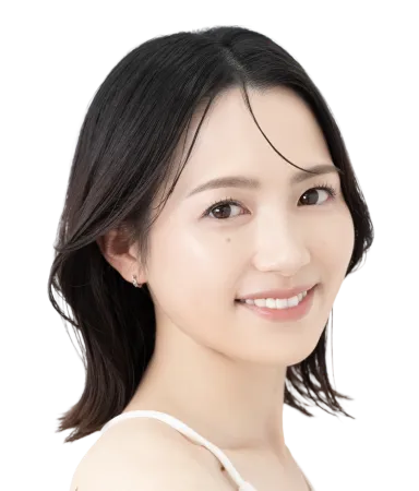 安齋 りか