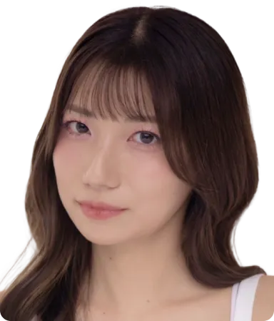 土井 朋香