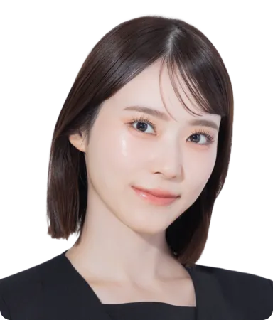 奈良 千春