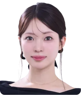 こだか ありな