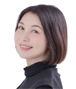 工藤 あやこ