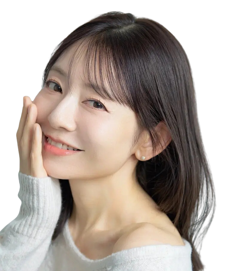 佐藤 るみこ